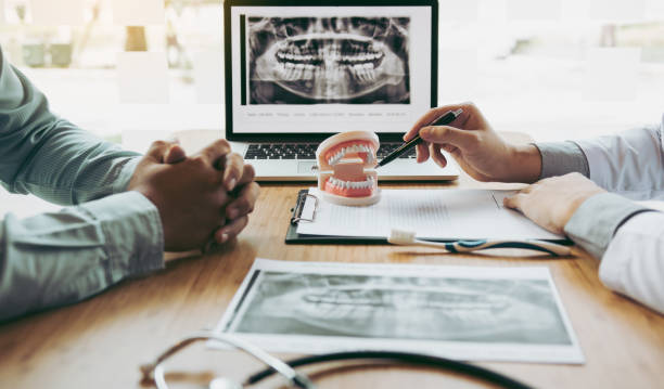Best Emergency Tooth Extraction in Leawood, KS