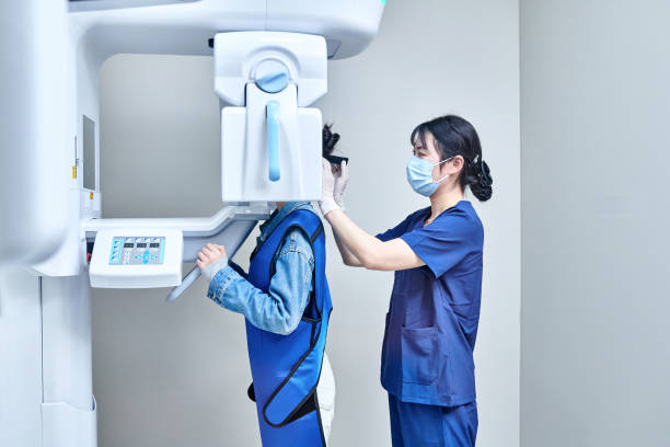 Best Emergency Dental Surgery in Leawood, KS