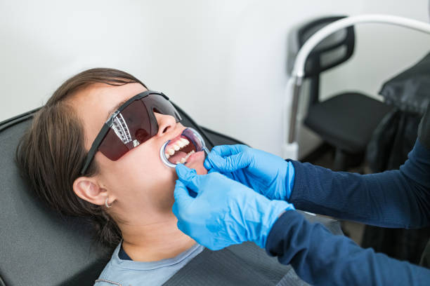 Best Emergency Tooth Extraction in Leawood, KS